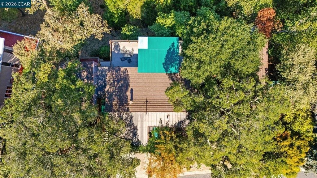 Photo of 3822 Quail Ridge Rd