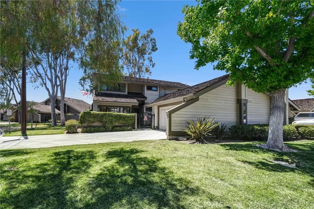 Photo of 49 Pinewood