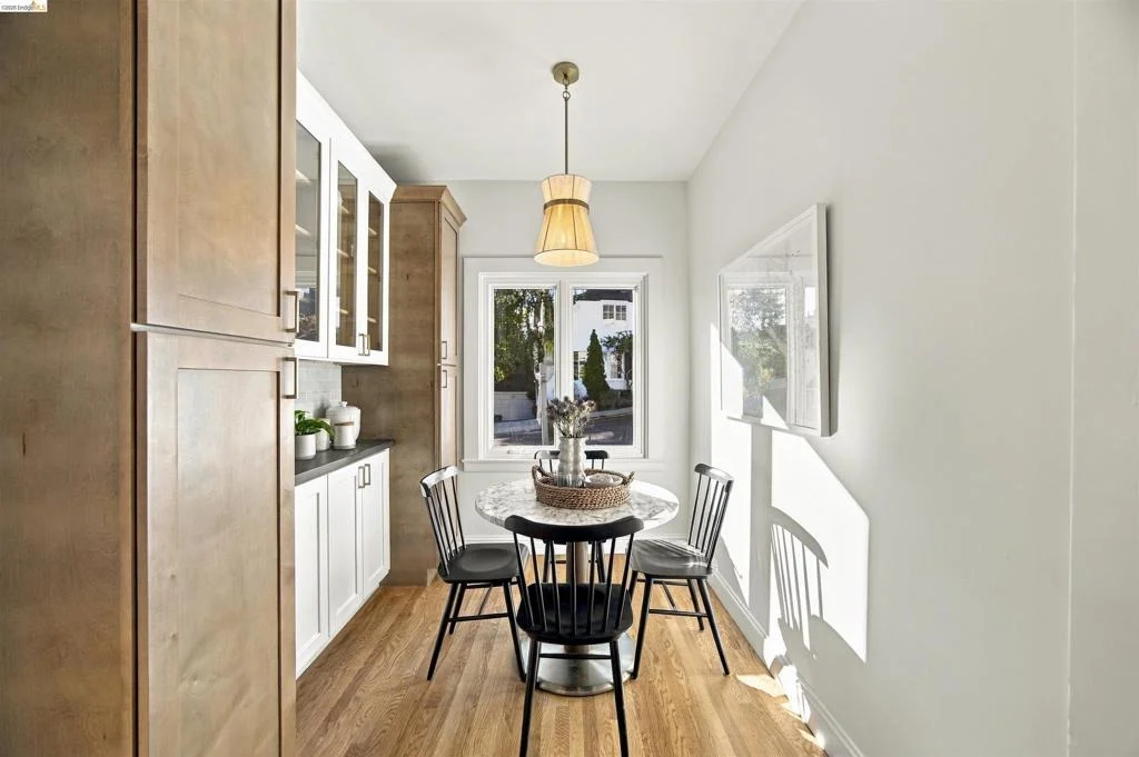 Photo of 26 Bowles Place