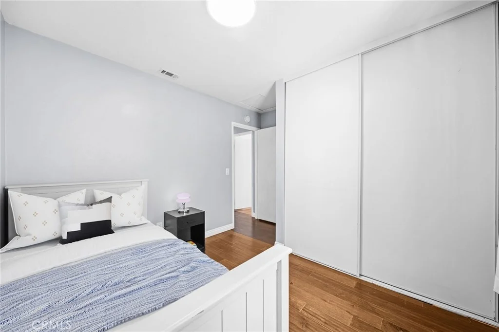 Photo of 7940 Citadel Court