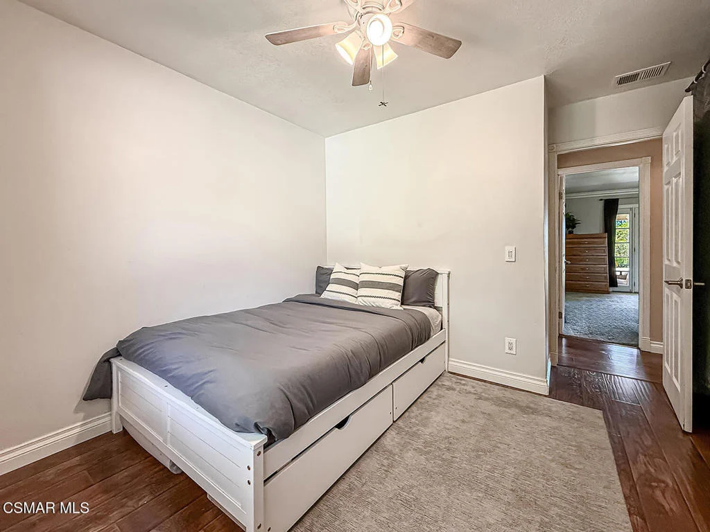 Photo of 1351 Rambling Road