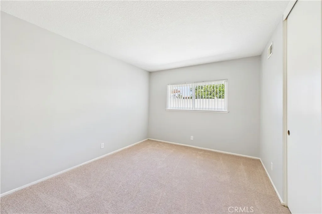 Photo of 5375 Vista Real