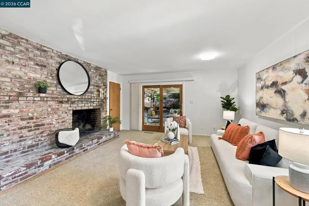 Photo of 2520 Benedict Dr