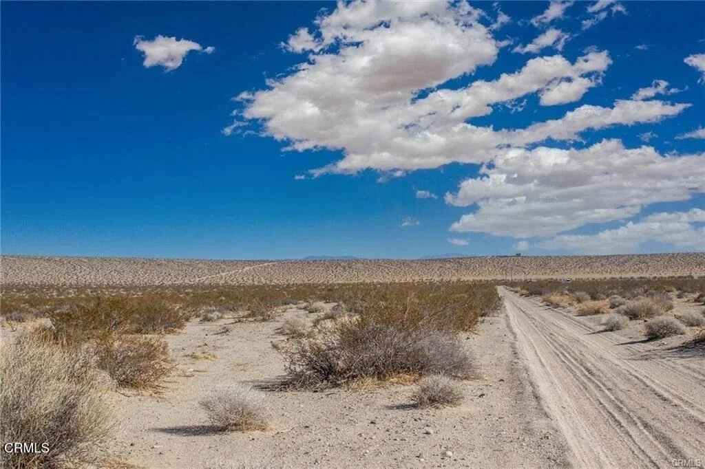 Photo of 67090 Sunny Sands Drive