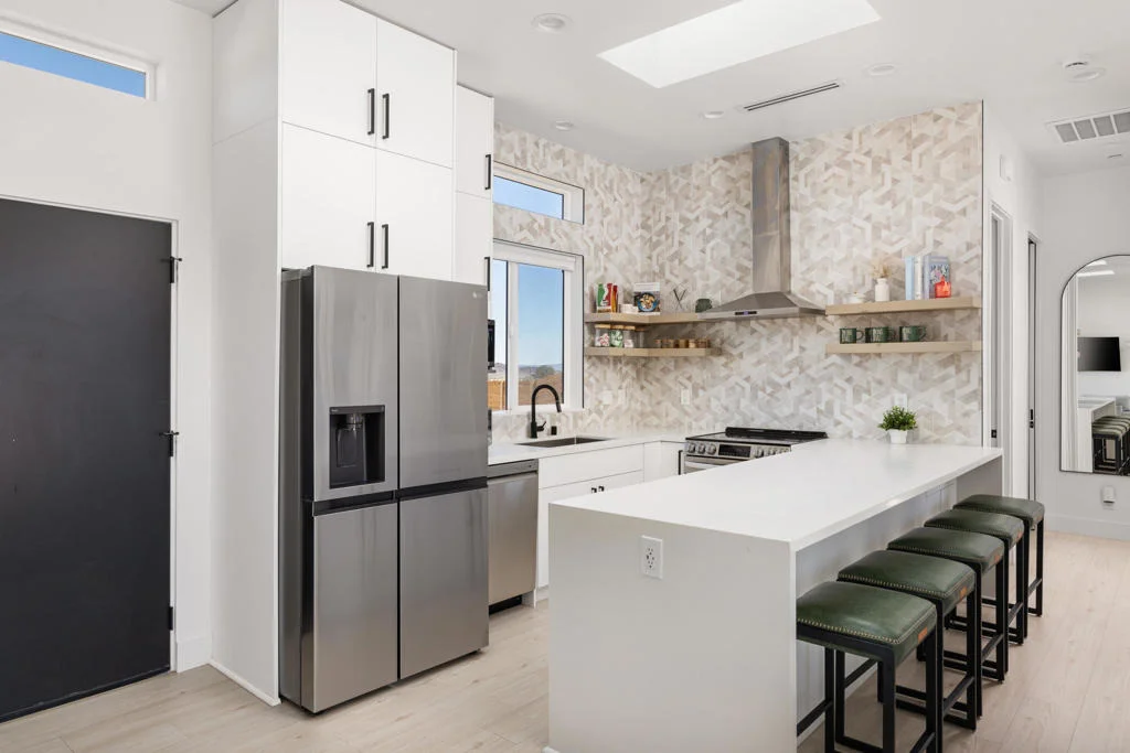 Photo of 61723 Highland View Drive