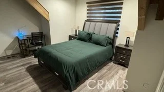 Photo of 565 Ridgeside