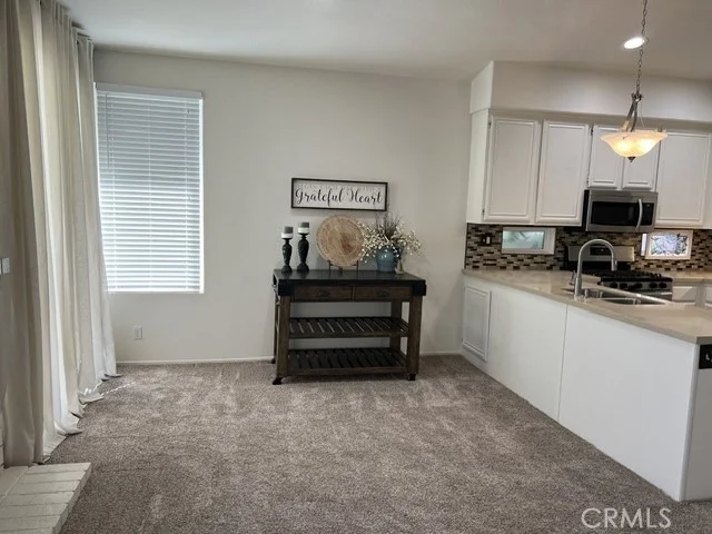 Photo of 1604 Crystal Downs