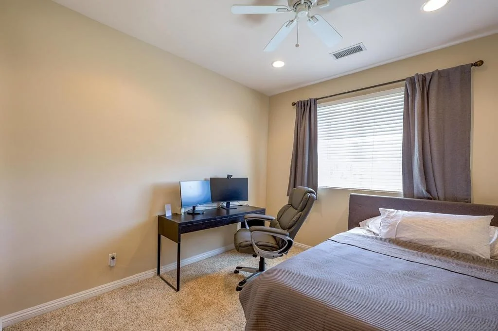 Photo of 3436 Laurashawn Ln