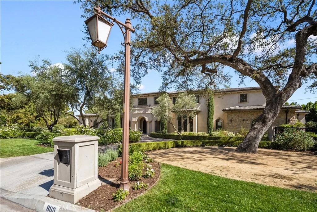 Photo of 800 Hampton Road