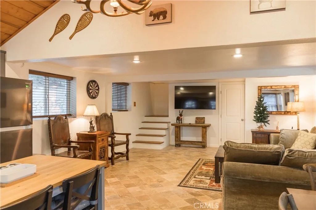Photo of 308 Cedarbrook Drive
