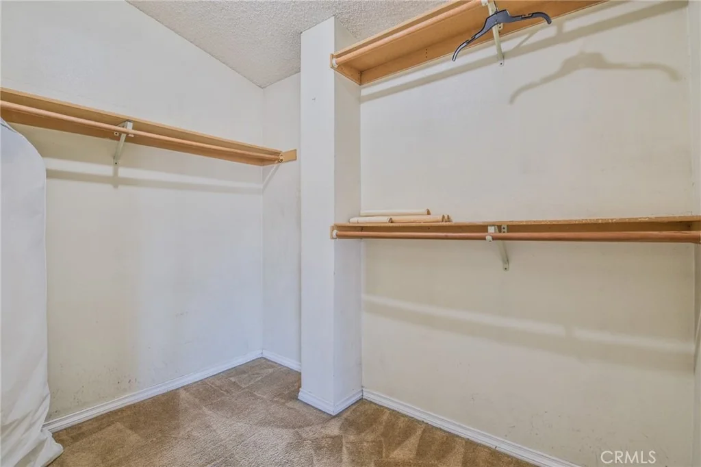 Photo of 11858 Cedarvale