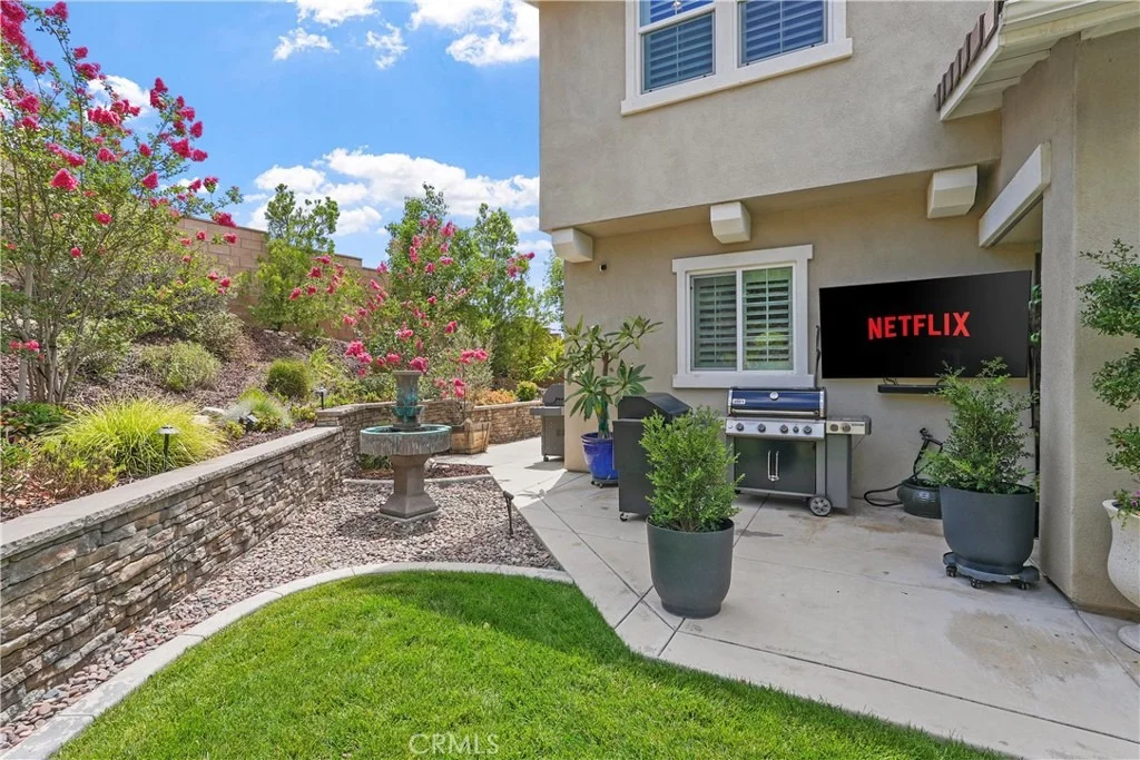 Photo of 12280 Alamo