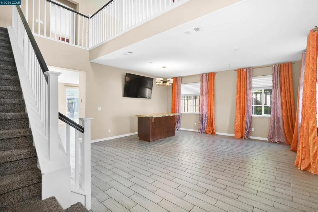 Photo of 2138 Yellow Rose Cir