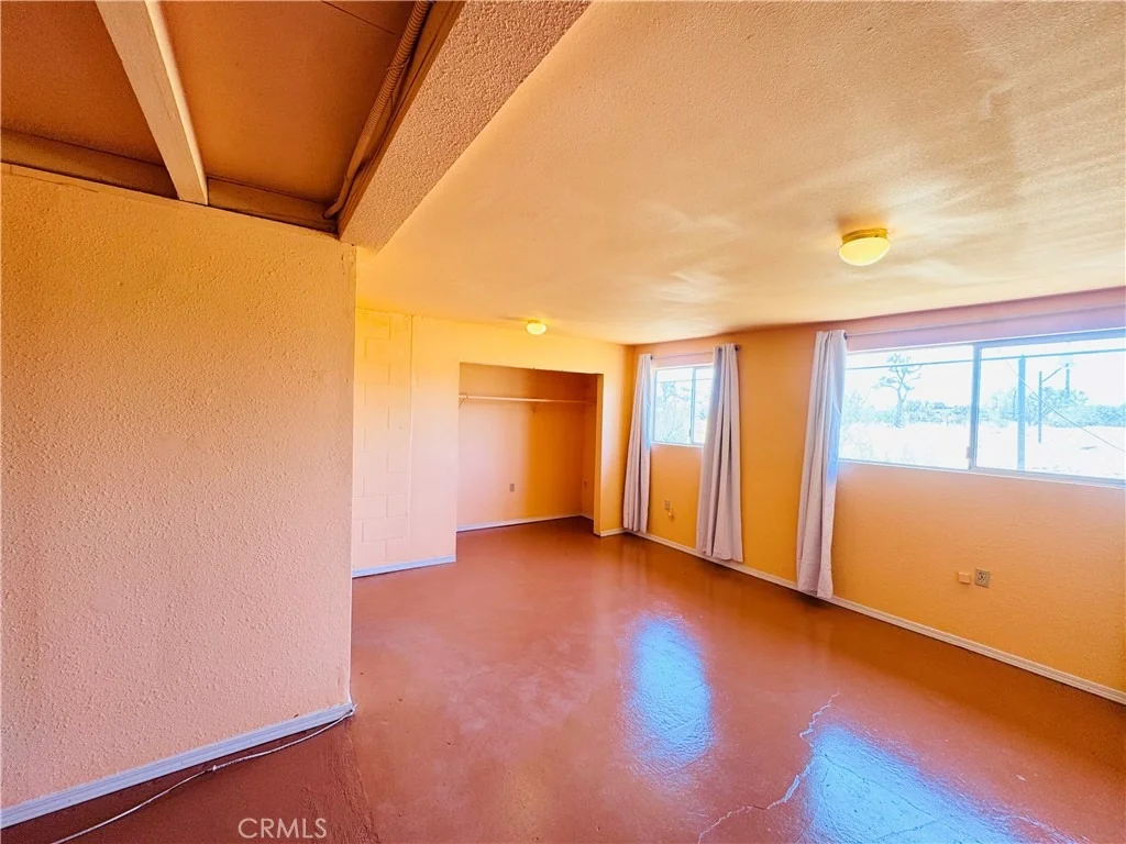 Photo of 56677 Sunset Drive