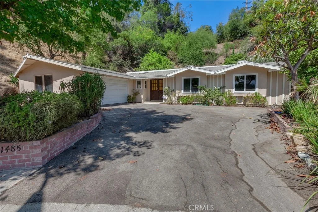 Photo of 1485 Marianna Road