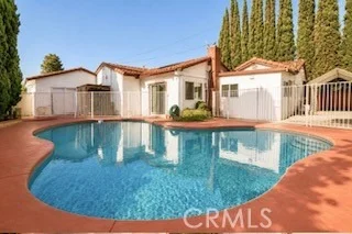 Photo of 6442 Sunside