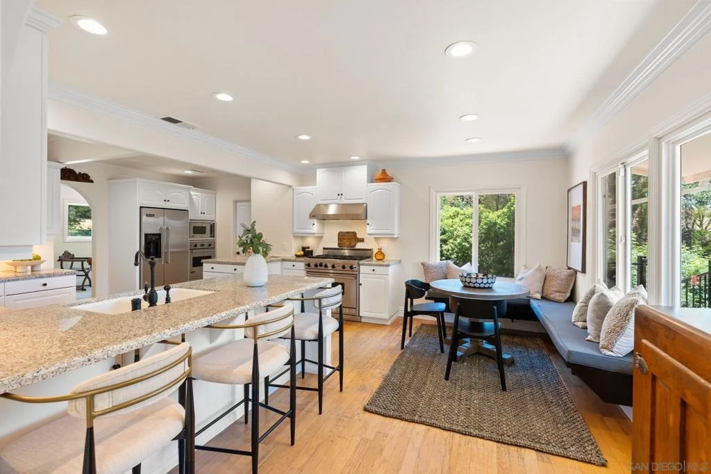 Photo of 6347 Las Colinas