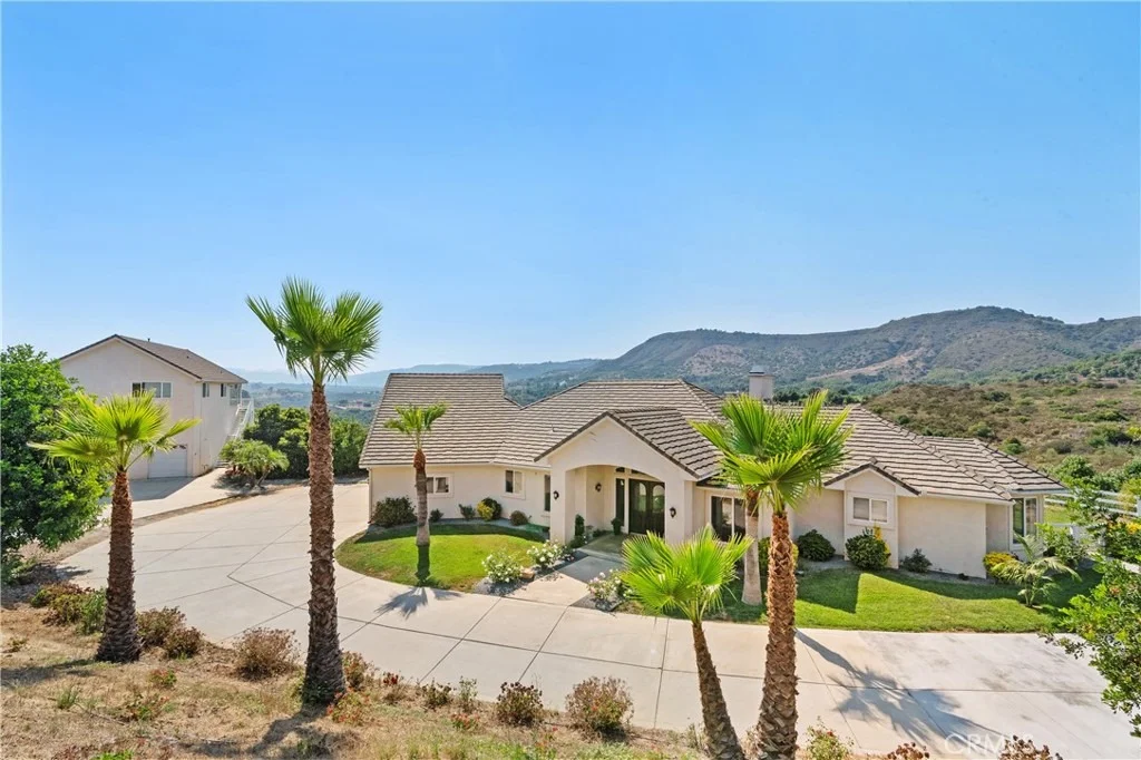 Photo of 23505 Carancho Road