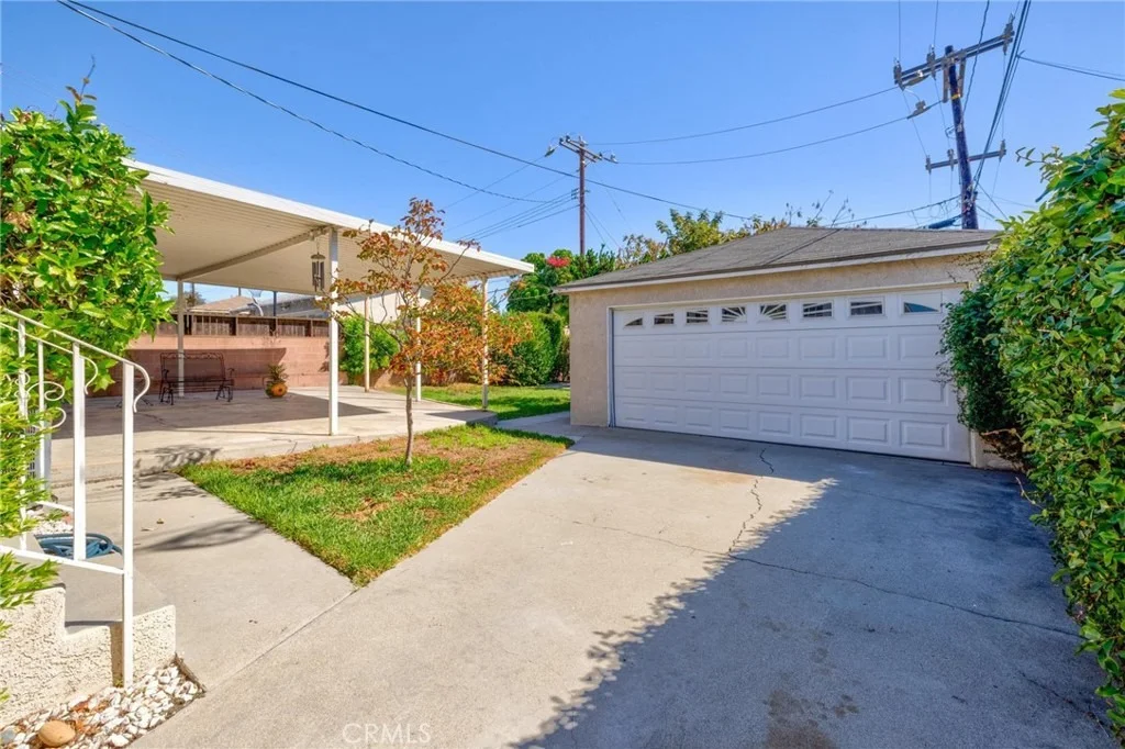 Photo of 608 N 7th