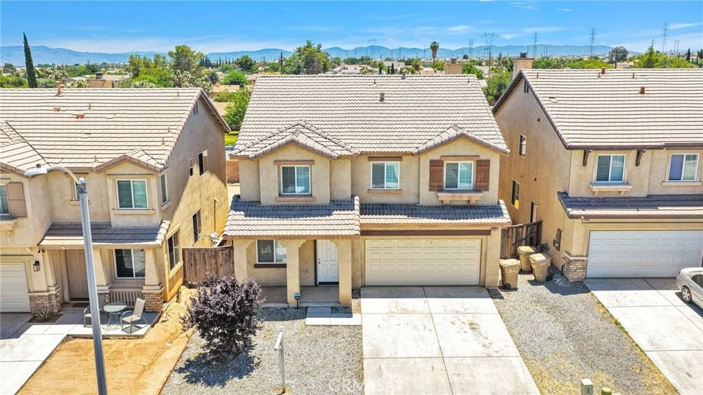 Photo of 13957 Katelyn Street