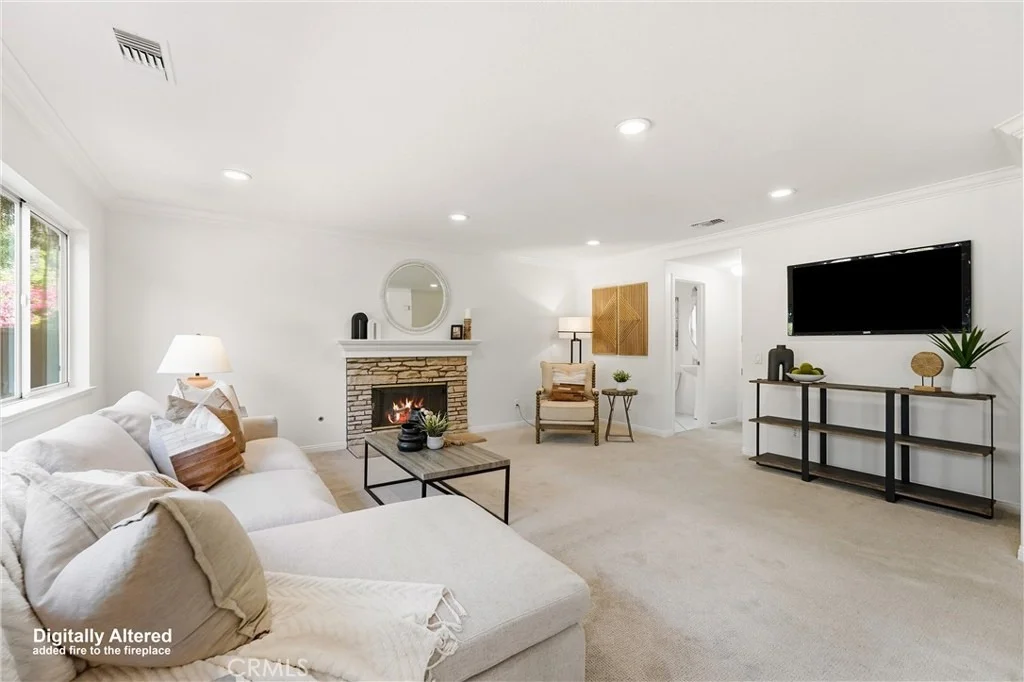 Photo of 81 Linhaven