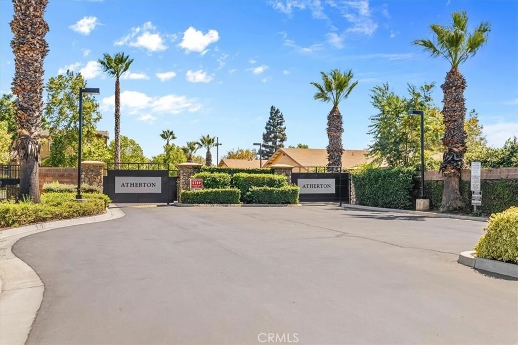 Photo of 4939 Plumtree Court