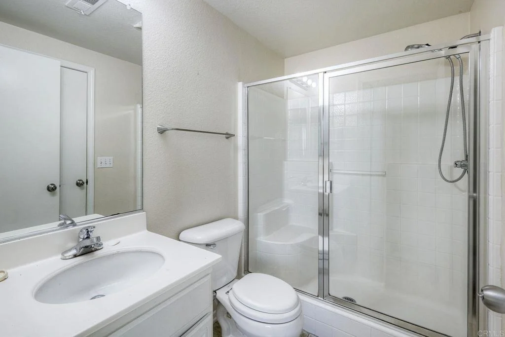 Photo of 1425 Long View Drive