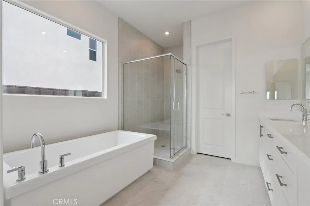Photo of 15919 Conservatory Drive