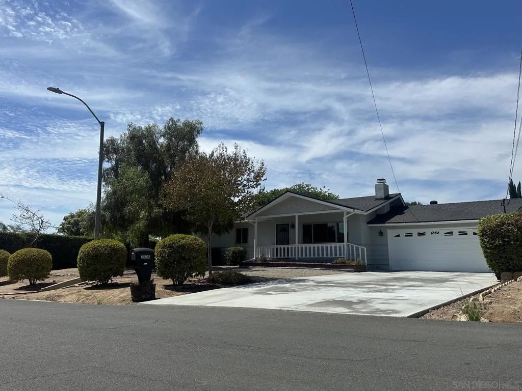 Photo of 2738 Oak Hill Dr