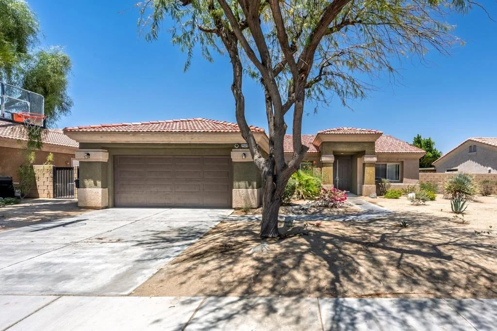 Photo of 74076 Daisy Lane