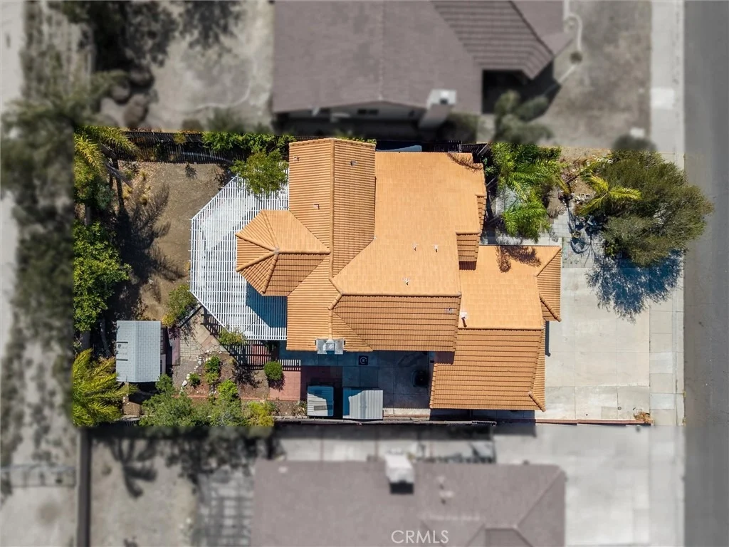 Photo of 22759 Valley Vista
