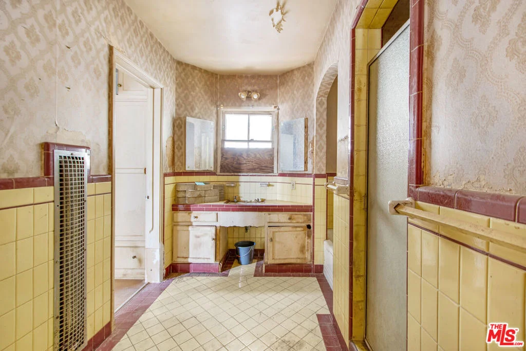 Photo of 4913 Presidio Drive
