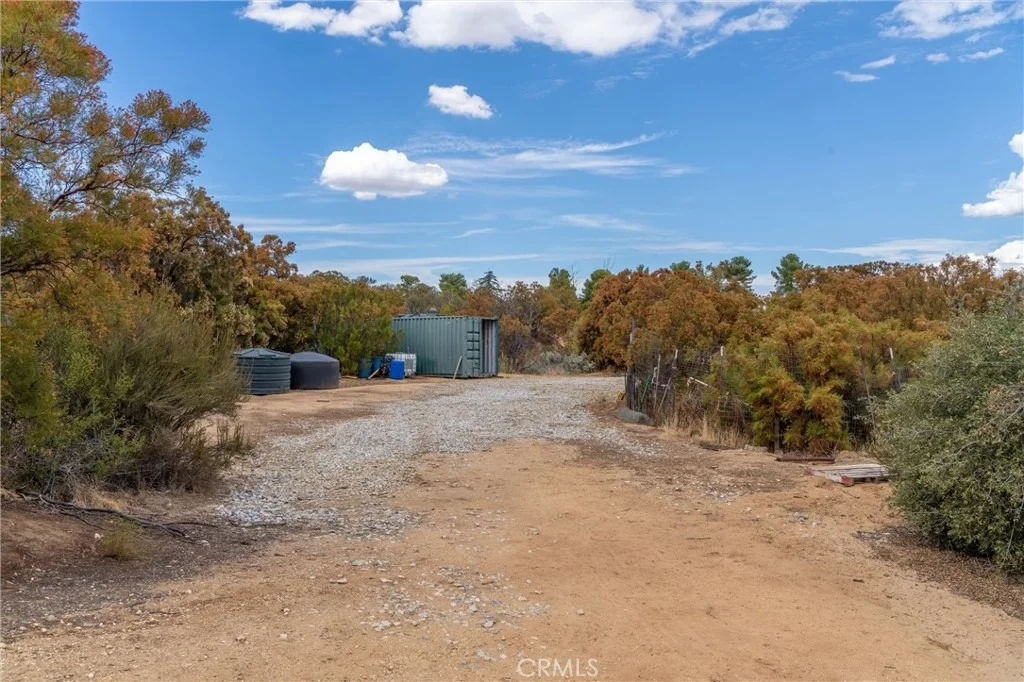 Photo of 58175 Bliss Road