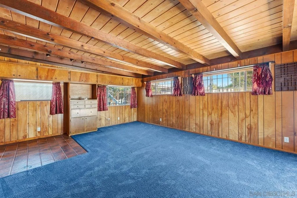 Photo of 4914 Verde Drive