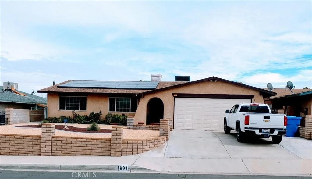 Photo of 881 Cholla Drive