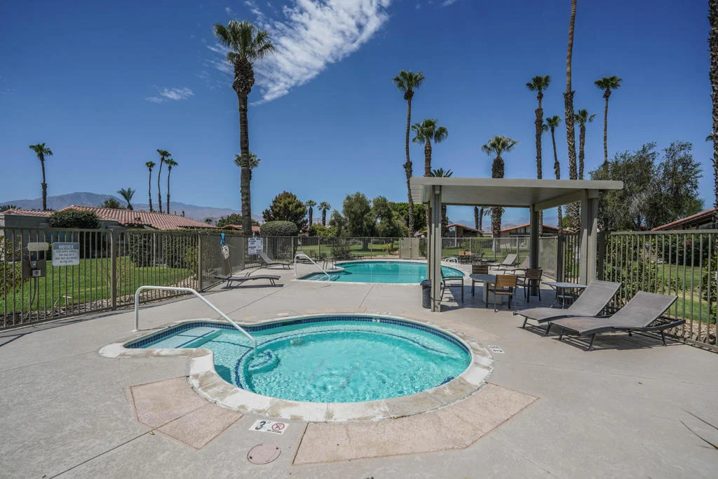 Photo of 48970 Cochran Drive