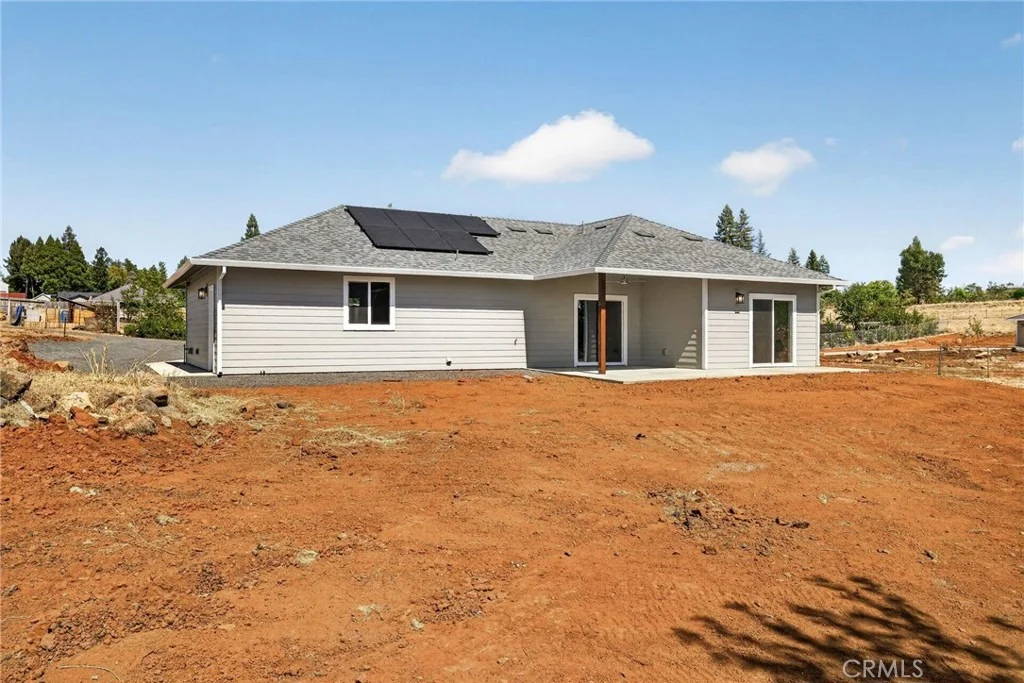 Photo of 1604 Rowyn