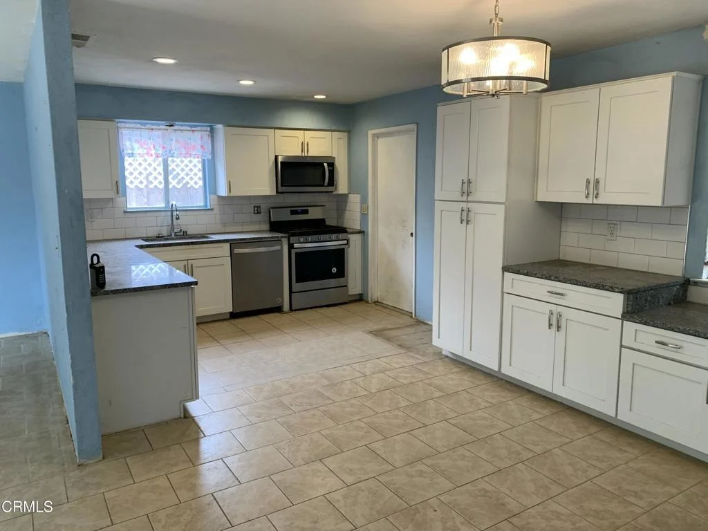 Photo of 32562 Road 158