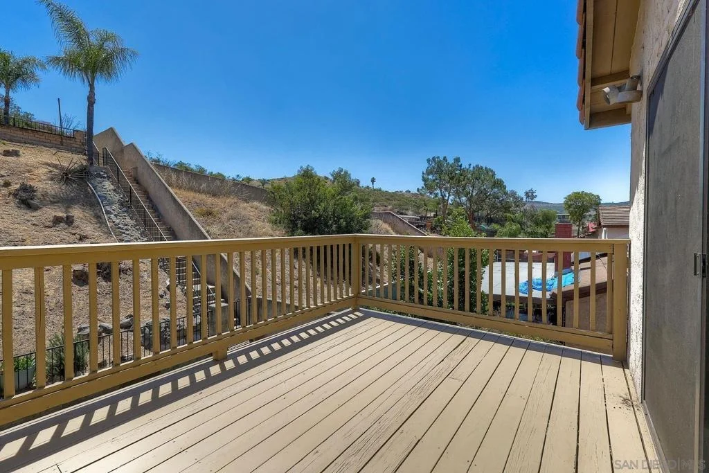 Photo of 9430 Palomino Ridge