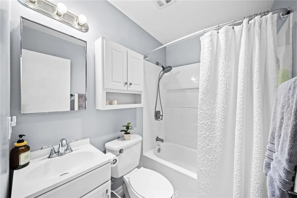 Photo of 7940 Citadel Court
