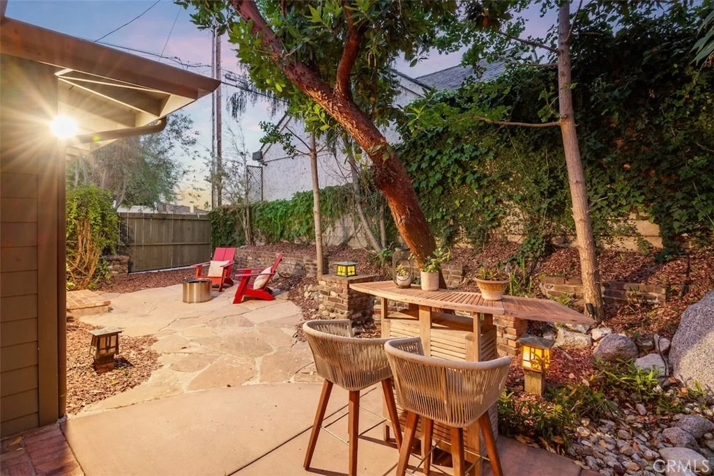 Photo of 298 Granada Avenue