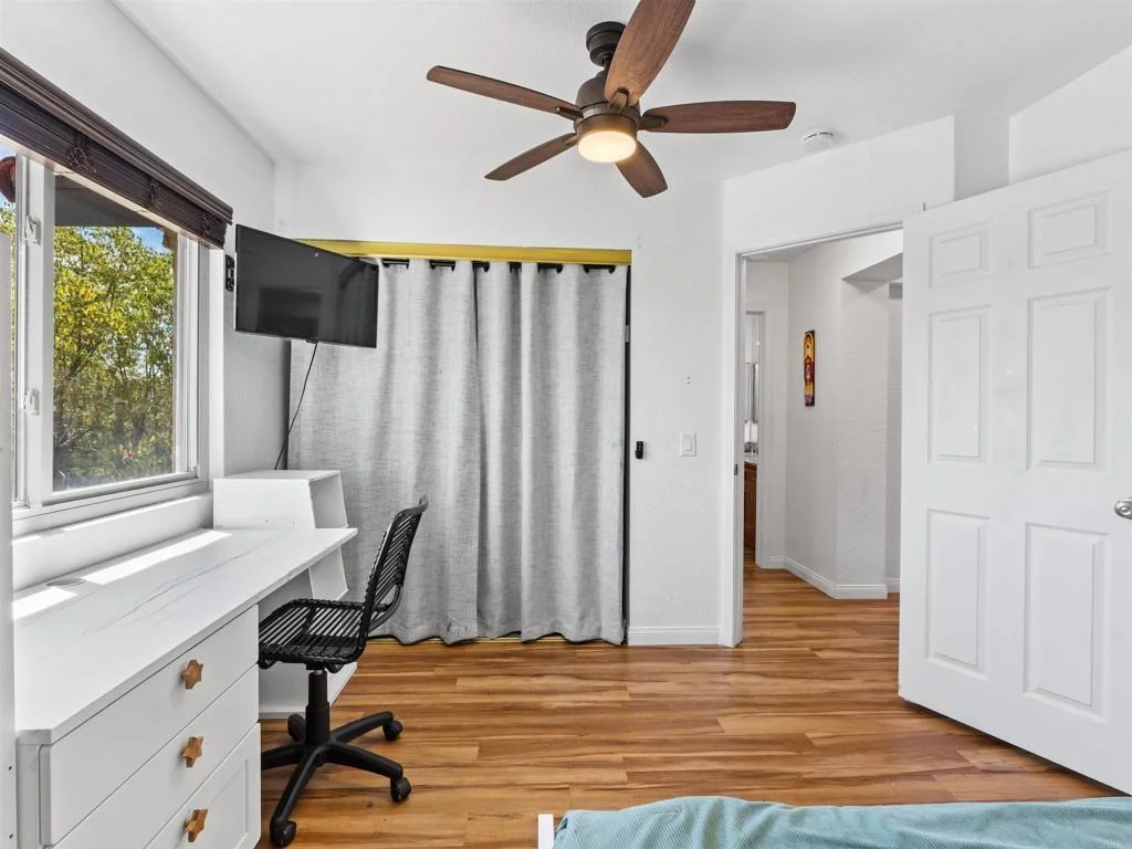 Photo of 1523 Madrid Drive