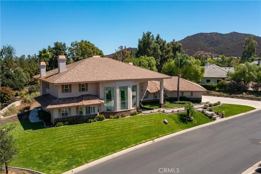 Photo of 38586 Hillside Trail