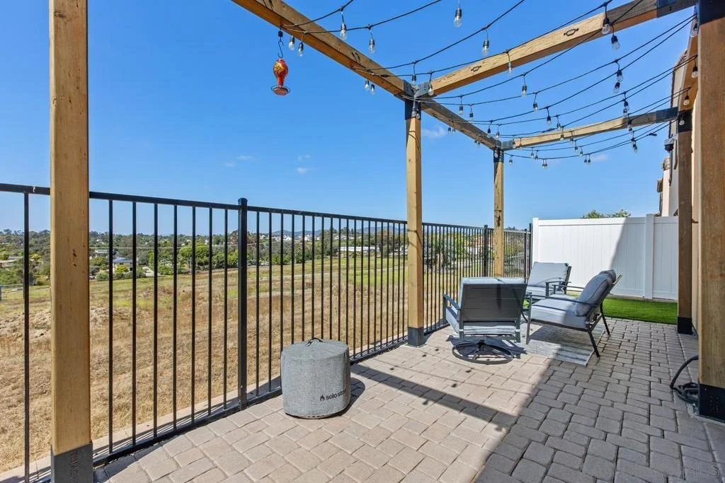 Photo of 1531 Wildgrove
