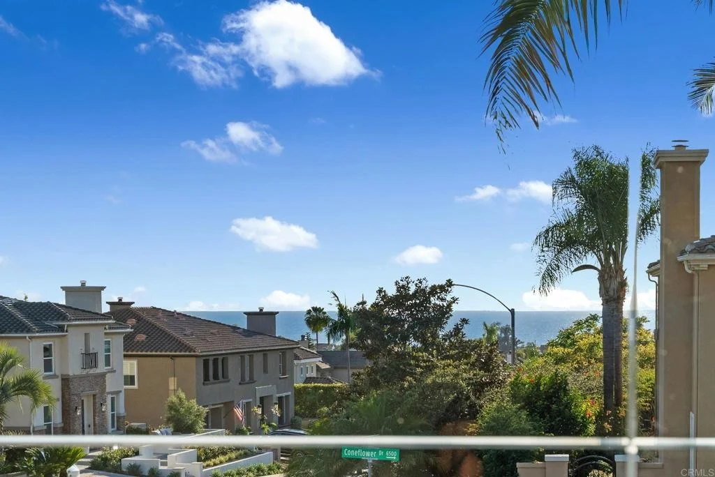 Photo of 6584 Coneflower Drive