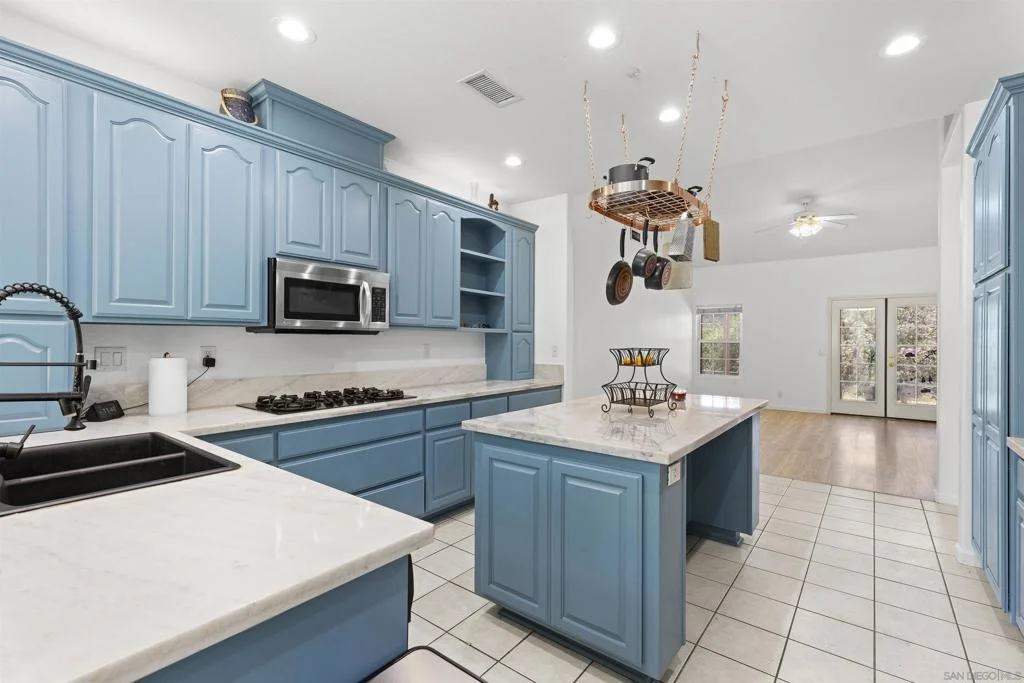 Photo of 24849 Pappas Rd