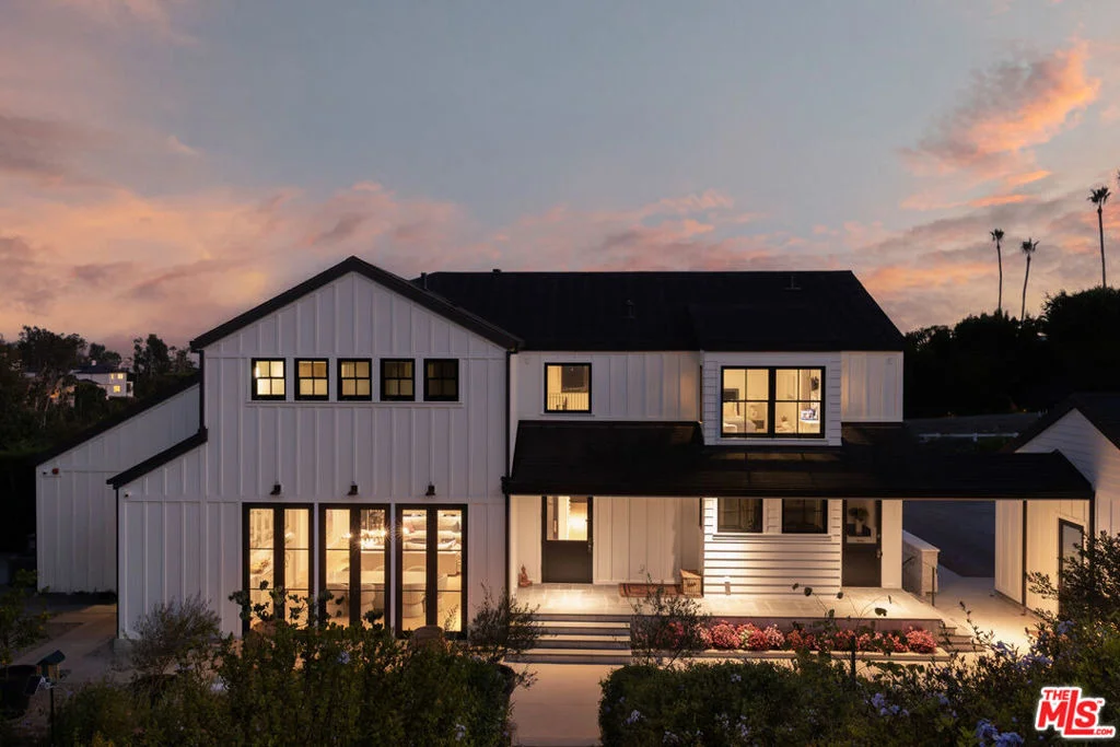 Photo of 5944 Cavalleri Road