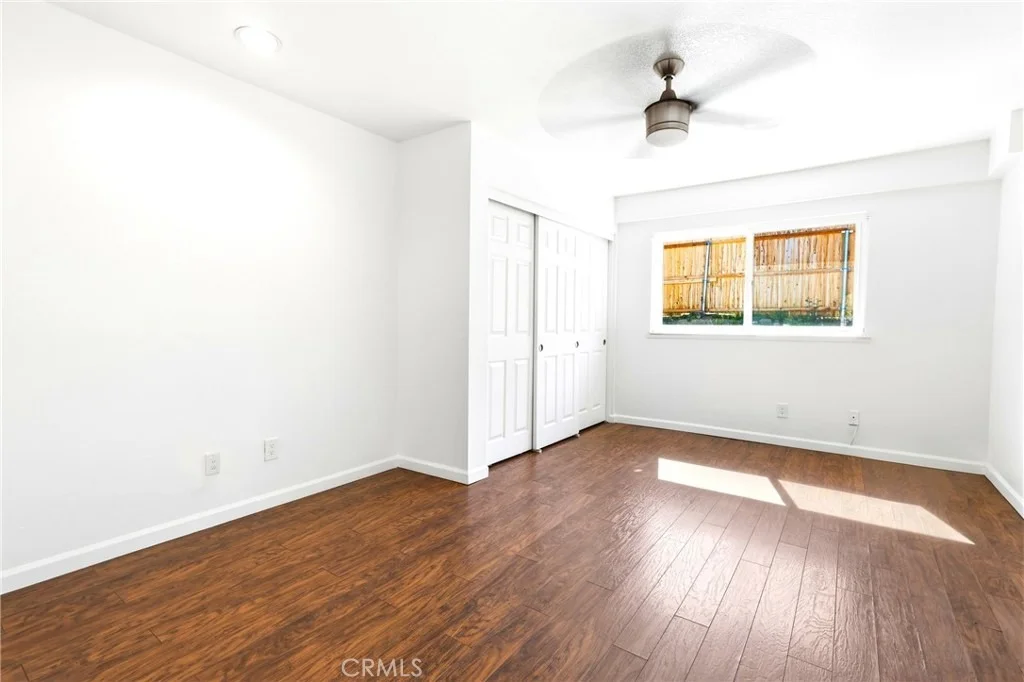 Photo of 620 Valley View Drive