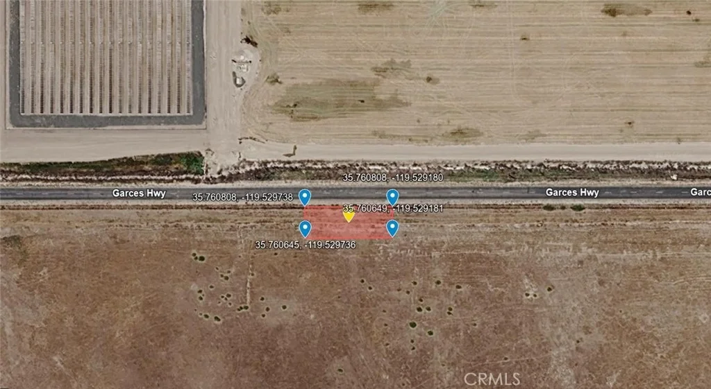 Photo of 0 Garces Highway