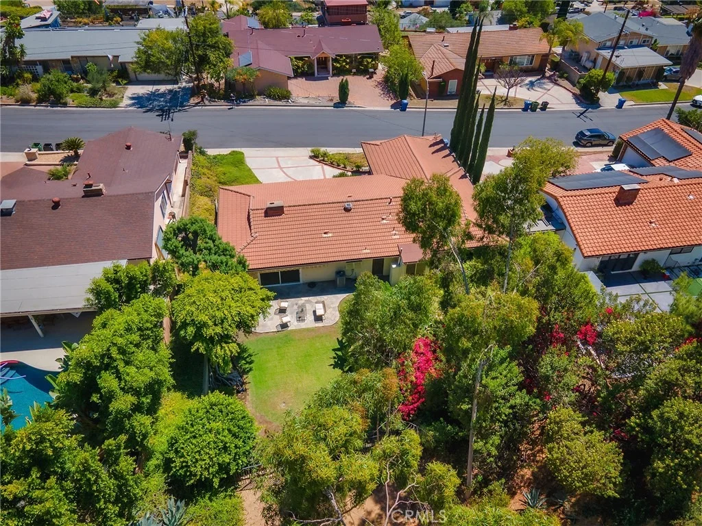 Photo of 10087 Sully Drive